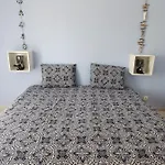 Brisa\'S Haven Guesthouse !Pet Friendly!