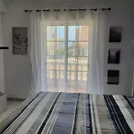 Brisa\'S Haven Guesthouse !Pet Friendly!