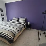 Brisa\'S Haven Guesthouse !Pet Friendly!