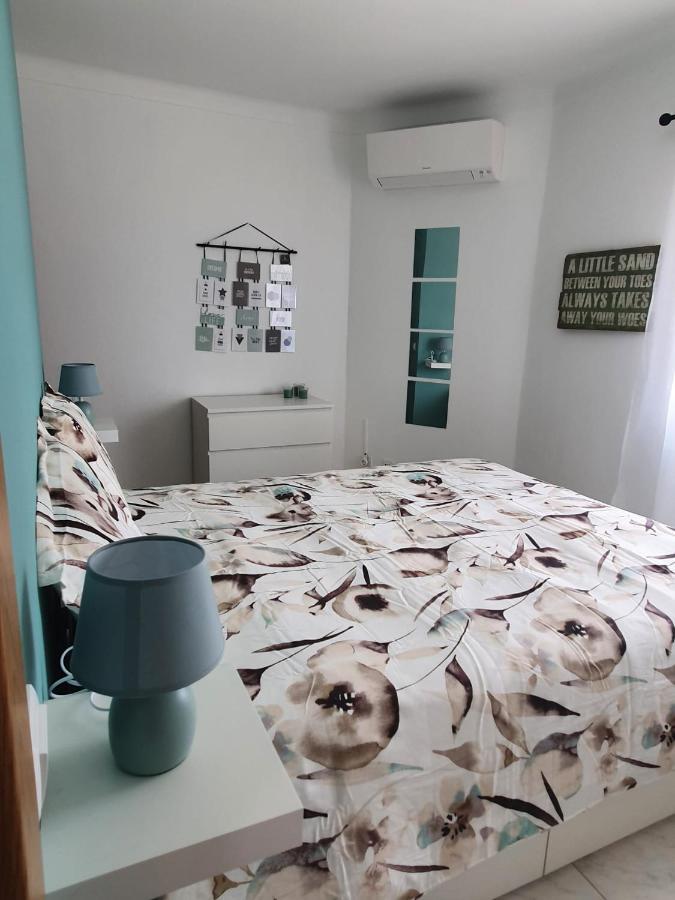 Brisa's Haven !pet Friendly! Hospedagem domiciliar *