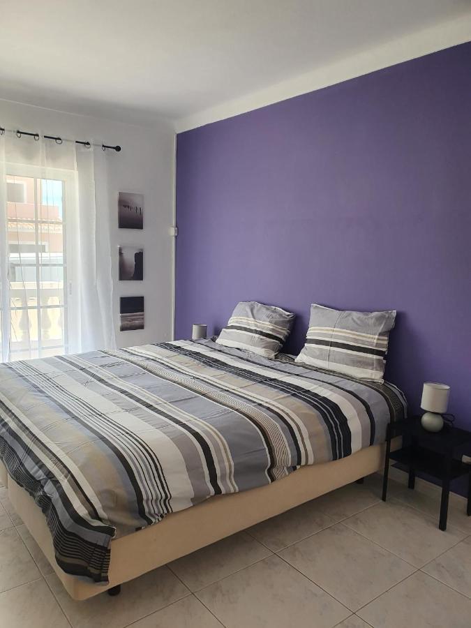 Hospedagem domiciliar Brisa's Haven !pet Friendly! Lagos