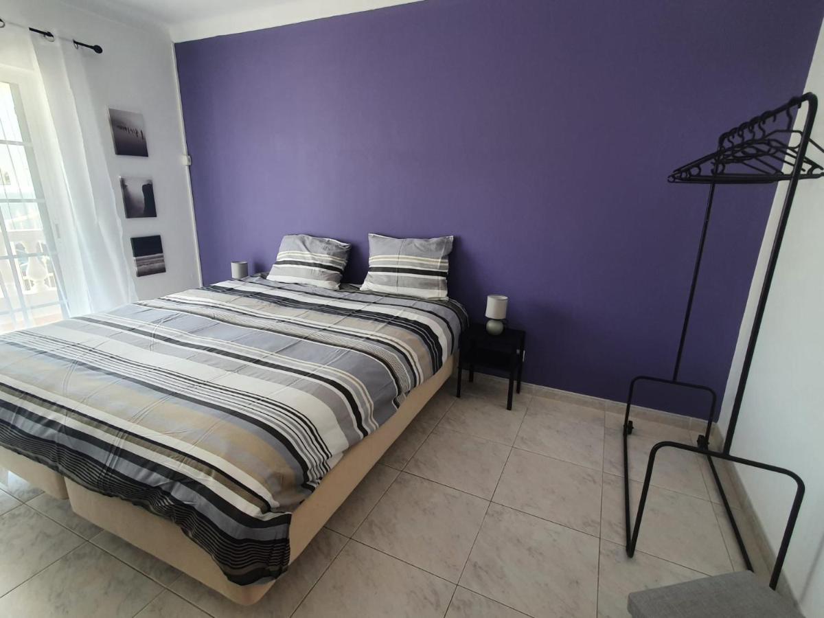 Hospedagem domiciliar Brisa's Haven !pet Friendly!