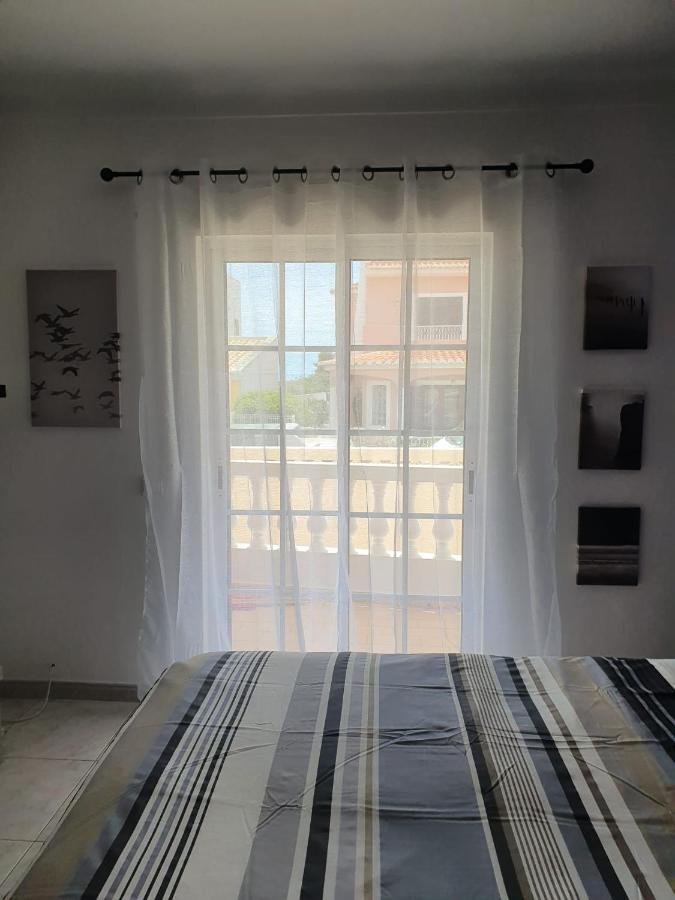 Hospedagem domiciliar Brisa's Haven !pet Friendly! *