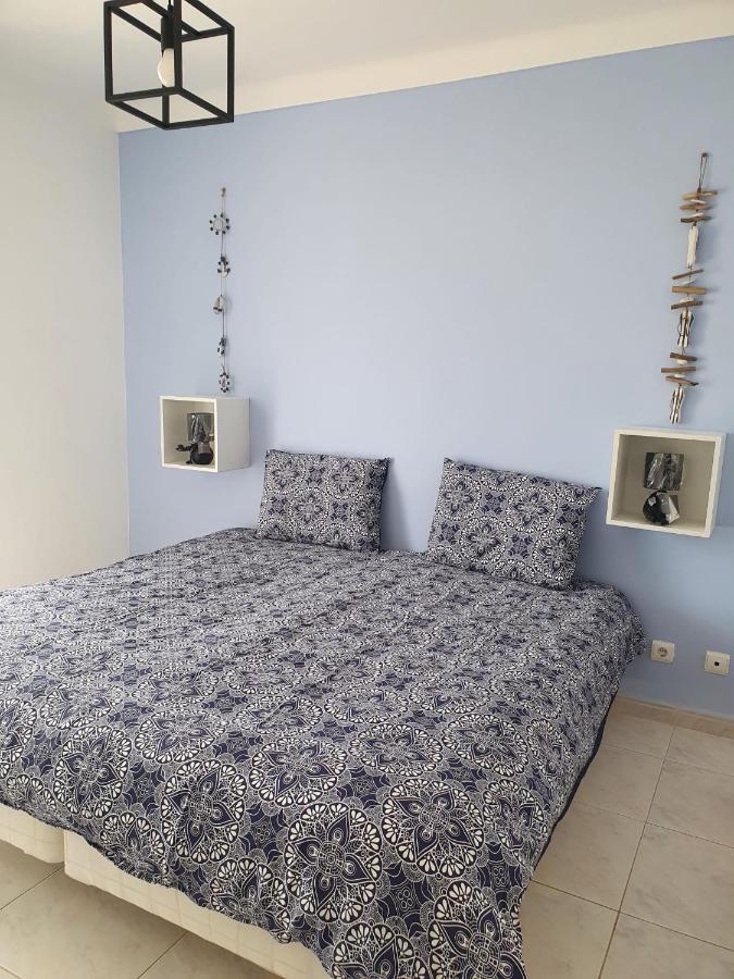 Brisa's Haven !pet Friendly! Hospedagem domiciliar *