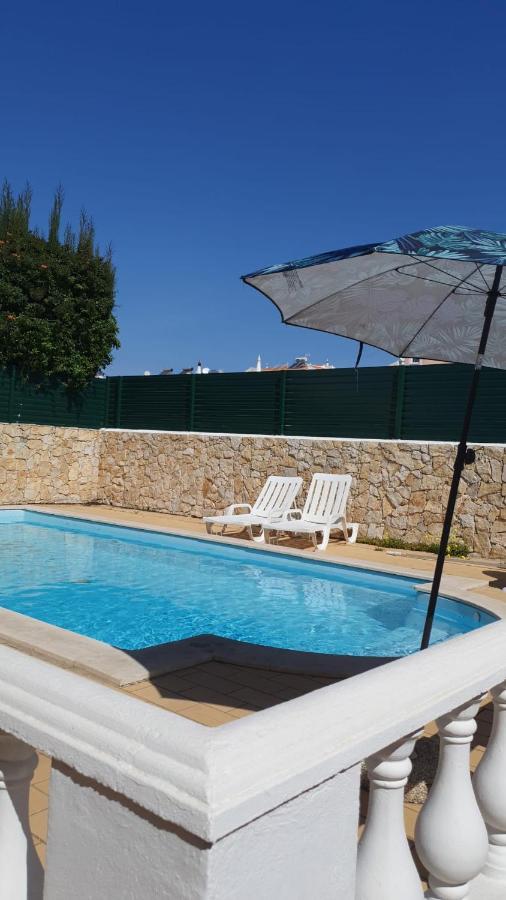 Hospedagem domiciliar Brisa's Haven !pet Friendly! Lagos