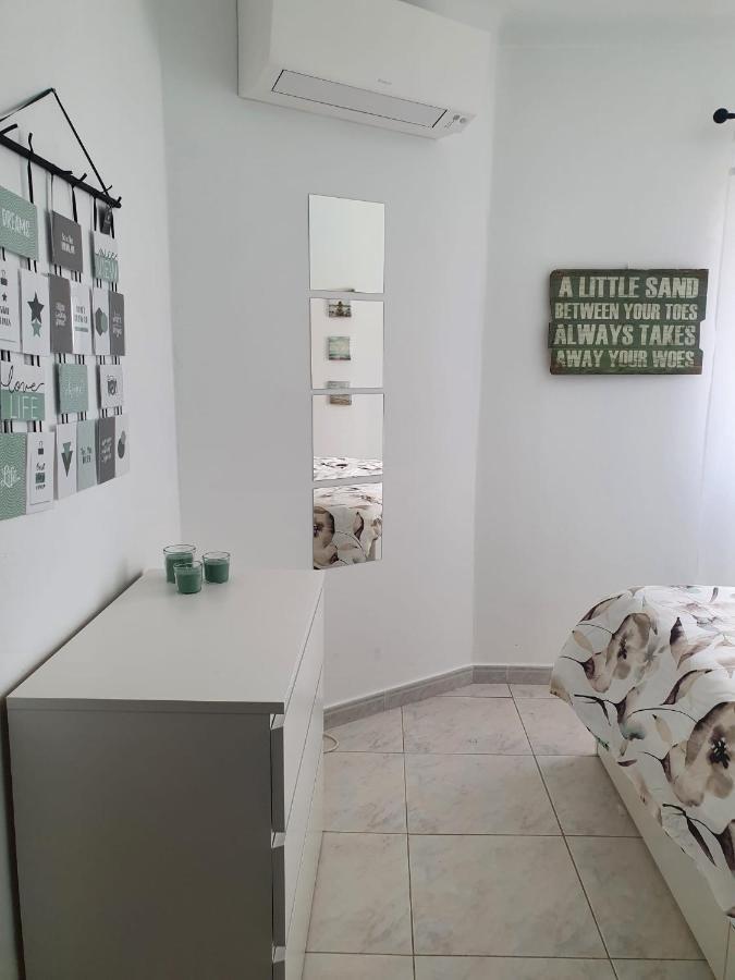 Hospedagem domiciliar Brisa's Haven !pet Friendly!