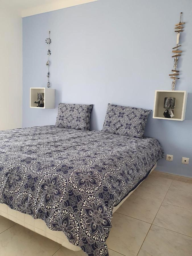 Hospedagem domiciliar Brisa's Haven !pet Friendly! *
