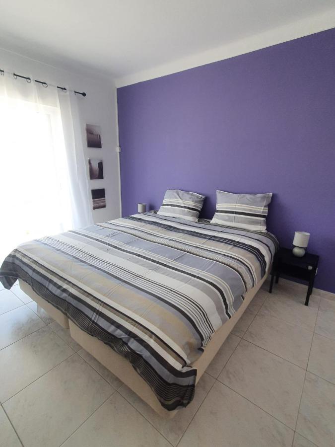 Brisa's Haven !pet Friendly! Hospedagem domiciliar