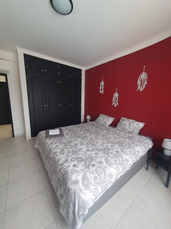 Brisa's Haven !pet Friendly! Hospedagem domiciliar