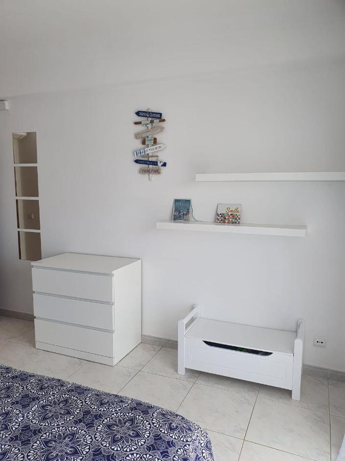 Quarto em Acomodações Particulares Brisa's Haven !pet Friendly! *